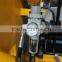 TW-V Self-walking Thermoplastic Vibrating Road line marking machine