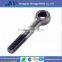 High Quality DIN444 CM10*120 Eye bolts, Wholesale Eye Bolts