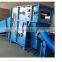 New product High Grade Bale Opener Machine