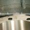 Foton Daimler auto brake drum