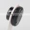 Wifi Wireless IP Camera P2P CCTV Security Camera Baby Monitor with SD Card Motion Detection