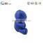 Factory Price Oem Lovely Plush Toy Bluetooth Speaker Pillow