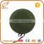 Custom military men beret hats design fashion patterns for military berets cap