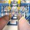 H Beam, CNC Cutting Machine, Assembling Machine, Welding Machine