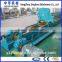 HG60 good price high efficiency pipe production line