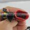 35w hid ballast hid conversion kits fast bright hid xenon kit slim ballast for hid xenon bulb