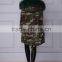 Italy Mr.and Mrs hooded big raccoon fur winter jacket men parkas and jackets                        
                                                                                Supplier's Choice