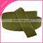 Garment Accessory Nylon mix Polyester Colored Magic tape Hook and Loop Tapes