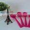 Best Seller Functional Plastic Salad Spoon