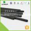 promotion quality sharpened pencil set