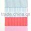 100% Cotton Y/D Shirting Fabric Textile Stock