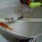 Water Proof Cardboard 1MM
