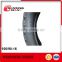 2015 Products China Advance Tyre For Motorcycle 100/90-16
