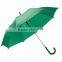 event gift customized umbrella promotion umbrella