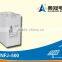 home solar system storage battery12V230ah