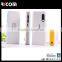 Hot selling power bank,10000mah power bank,charger 10000mah power bank--PB912B--Shenzhen Ricom