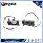 Best Price Hot Product Loudspeaker for Xbox One Console