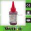 bulk pigment ink for epson stylus photo 1390
