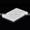 Power bank with selfie stick new 2500mAh battery charger