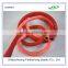 PVC High Pressure Hose