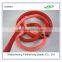 China best supplier PVC gas hose tube