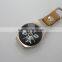 Metal keychain;Nautical style metal keychain;custom logo metal keychain
