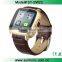 1.54 inch 3G WIFI Smart Watch Phone With GPS Android 4.4 Smart Watchling support android watch