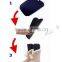 cheap colored plastic shoe support