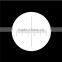 Optical Broadband Beams plitter Plate glass