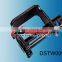 China supplier Dawson Storable Sliding Winches For Straps