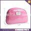 roll n go cosmetic bag cosmetic bag display