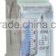 SUL180a Timer Switch (SUL180a, SUL160a)