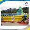 furniture heavy duty ball bearing drawer inflatable slide                        
                                                                                Supplier's Choice