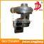 4LGZ MAN D2542MLE/MDR635 280hp Turbocharger 5232 988 3279 5232 970 3279