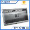 poultry farming ventialtion air inlet/small window for chicken farm house