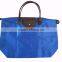 portable collapsible large shopping bag