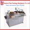 Automatic Can Body Earlug Spot Welding Equipments