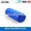 VFR102 Ningbo Virson EVA recycled foam roller for therapy