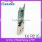 Wholesale USB 2.0 Flash Drive PCBA, Grade A Chip USB, COB LED Chip