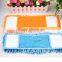 chenille cleaning mop refill