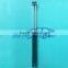 Pair Bonnet Gas Struts Falcon Fairmont EA EB ED EF EL 88-98 Sedan Wagon
