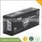 strong rigid cardboard box for tools