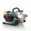 Garden pump with inox head 600w,800w,1000w,1200w, CGPxxxinox-2J, GS, EMC, CE, ROHS, REACH, ISO9001, BSCI