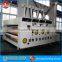Competitive Price fully automatic carton box printing machine                        
                                                Quality Choice