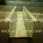 Galvanized light steel keel/Top cross rail