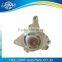 MITSUBISHI 4D33 vacuum pump ME013497 for mitsubishi auto parts