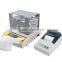 Electronic Gold Purity Testing Machine Price , Gold Purity Checking Instrument , Jewellery Purity Testing Machine DH-600K