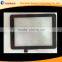 FPC.0800-0112-A AS 1230/1207 Touchs screen