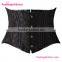 cheap slim workout waist trainer