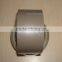 packing tapes good quality cheap price